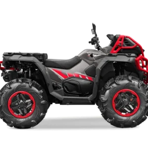 Quad CFMOTO CForce 1000 MV