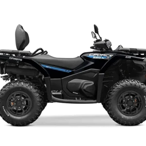 Quad CFMOTO CForce 520L