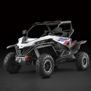 CFMOTO ZFORCE 1000 SPORT R