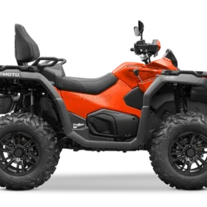 Quad CFMOTO CForce 1000 Touring