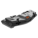Kufer przedni ATV GKA Cfmoto 520 2023 z podstawa z tw.szt 010_150 T520FR
