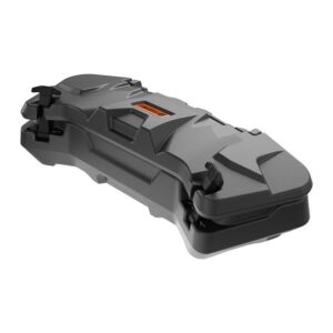 Kufer ATV GKA Cfmoto cforce 850 1000 tylny mini 010_108_00 X8COMP