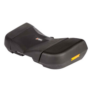 Kufer przedni ATV GKA F101