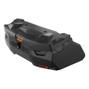Kufer tylny ATV GKA R304 8050 do can-am nowy model 2021