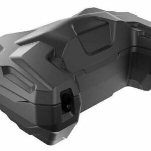 Kufer tylny ATV GKA R303 8030 Nowy model 2021 !!!