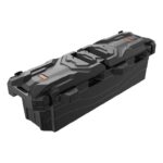 Kufer GKA tesseract Polaris Ranger XP 1000 wersja długa  010_082