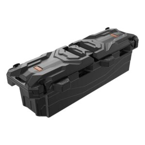 Kufer GKA tesseract Polaris Ranger XP 1000 wersja długa  010_082