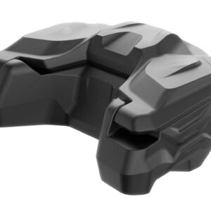 Kufer ATV GKA tesseract Linhai Landforce 650 010_203