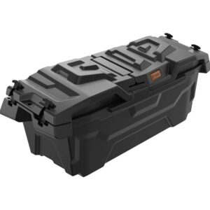 Kufer GKA tesseract Polaris General 1000 wersja długa  010_033