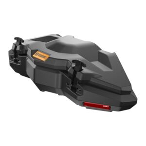 Kufer GKA tesseract tylny Polaris Scrambler 010_092