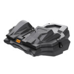 Kufer GKA tesseract tylny Can-am maverick X3 010_074