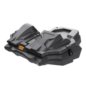 Kufer GKA tesseract tylny Can-am maverick X3 010_074