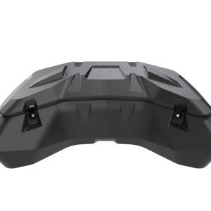 Kufer GKA tesseract tylny Can-am outlander G2 650 1000 XT XTP XMR 010_075