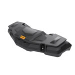 Kufer przedni ATV GKA Cfmoto 800 850 1000 010_067_00 X10T