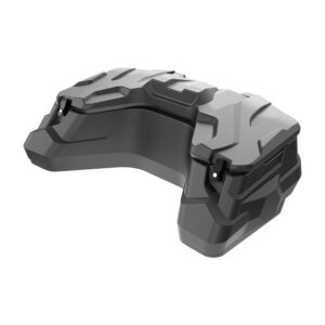 Kufer ATV GKA Cfmoto 450 520 od 2023 podstawa z tw.szt  010_151 T520