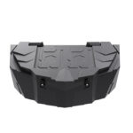 Kufer GKA Cfmoto Zforce 800 1000 2010-2018  010_059_00 Z8T