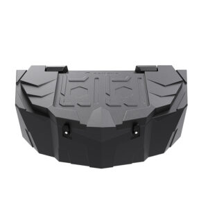 Kufer GKA Cfmoto Zforce 800 1000 2010-2018  010_059_00 Z8T