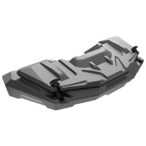 Kufer przedni ATV GKA Cfmoto cforce 625 2022 stelaż stalowy 010_117 T600B FR