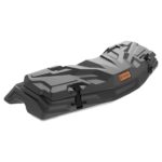 Kufer ATV GKA tesseract Loncin XWolf 700 przedni 010_162