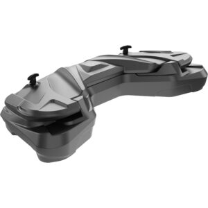 Przedni kufer tesseract Cfmoto cforce G3 Goes terrox 800 1000 010_178