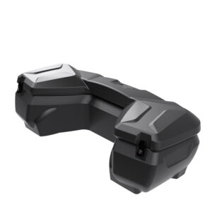 Kufer GKA tesseract Kymco MXU 700