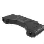 Kufer GKA tesseract tylny Polaris high lifter 850 1000 010_063