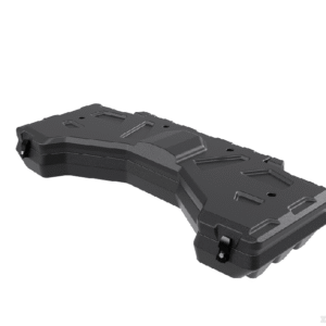 Kufer GKA tesseract tylny Polaris high lifter 850 1000 010_063