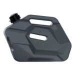 Kanister kufra Tesseract Cfmoto cforce 850 1000 2024 G3 czarny 020_069