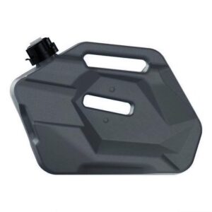 Kanister kufra Tesseract Cfmoto cforce 850 1000 2024 G3 czarny 020_069