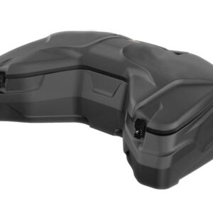 Kufer ATV GKA tesseract Loncin XWolf 1000 tylny 010_207