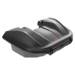 Kufer GKA tesseract tylny Can-am maverick R 010_186