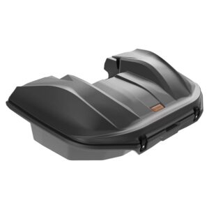 Kufer GKA tesseract tylny Can-am maverick R 010_186
