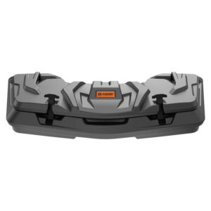Kufer ATV GKA Odes Pathcross 650 1000 przedni 010_139