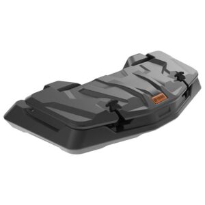 Kufer GKA tesseract przedni Can-am outlander G2 650 1000 XT XTP 010-148