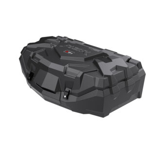 Kufer GKA tesseract tylny Polaris RZR 570 010_061