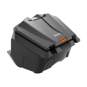 Kufer tylny GKA tesseract Segway willian SSV