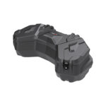 Kufer tylny ATV GKA R307
