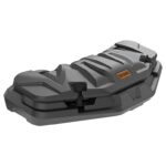 Kufer GKA tesseract Kymco MXU 550 700 2024 010_168 przedni