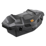 Kufer GKA tesseract tylny Can-am Sport trail 010_086