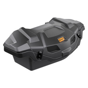 Kufer GKA tesseract tylny Can-am Sport trail 010_086