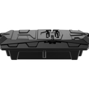 Kufer GKA Cfmoto Uforce 1000 wersja długa  010_098 U1000