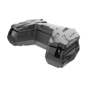 Kufer ATV GKA Cfmoto cforce 400 450 2023 stelaż stalowy  010_136 T400
