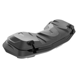 Kufer przedni ATV GKA Cfmoto 450 520 stelaż stalowy 010_137 T400FR