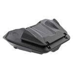 Kufer GKA Cfmoto Zforce 800 1000 2019-2022  010_091_00 Z1000T