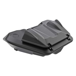 Kufer GKA Cfmoto Zforce 800 1000 2019-2022  010_091_00 Z1000T